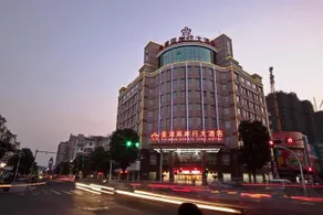 Taiwan Lianganxing Wuyi - Image 2
