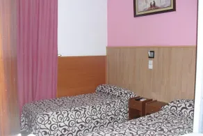 Hostal Daniel - Image 5