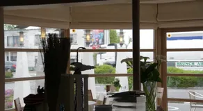 Groeneveld - Image 5