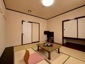 Umeya Ryokan - Image 5