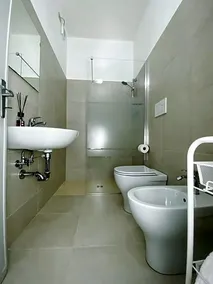 Hotel Dinarica - Image 4