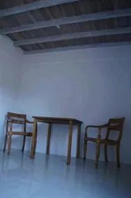 Studio8 - Image 4