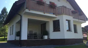 Privat Michalek - Image 4