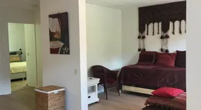 Appartement Veerse Kreek - Image 2