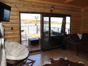 Guest House Qzovir Malo Buchino - Image 3