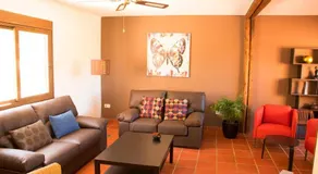 Bernia Relax - Image 4
