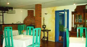 Pension Giulia - Image 4