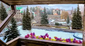 Hostel Tsaghkadzor - Image 4