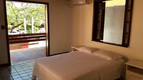 Casa em Praia do Forte - Image 5