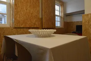 Coimbra downtown studio - Image 2