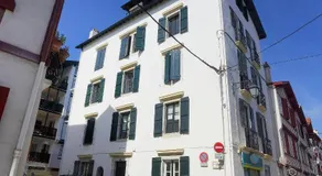 Apartment Bista Eder - Image 5