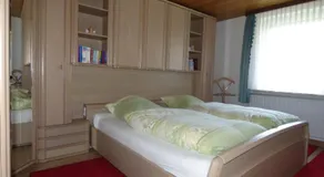 Ferienwohnung Hanne - Image 5