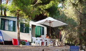 Camping Kovacine - Image 2