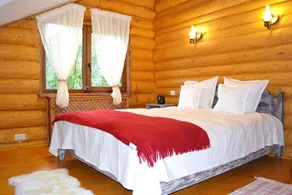 Coliba Haiducilor Bucovina - Image 2