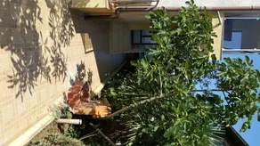 Guest house Beglik Tash - Image 3