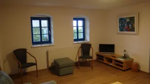 Villa Dresden - Image 3