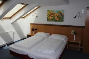 Gösser Schlössl - Image 4