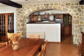 La Bellvue - Image 2
