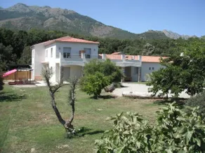 L'Attrachju - Image 3