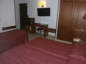 Hotel Canelinas - Image 2