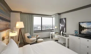 Loews Minneapolis Hotel - Image 3