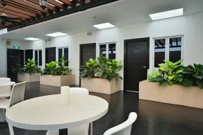 RedDoorz Near Marine Parade Central - Image 3
