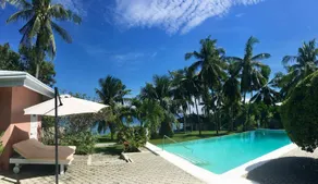 Villa Rosa Cebu - Image 4