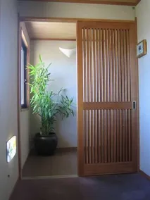 Hanaanzu Yatarou - Image 3