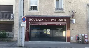 Appartement Moderne et Parking Privé - Image 5