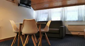Apartma Svizec Rogla - Image 3