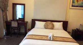 Khanh Nhi 1 Hotel - Image 4