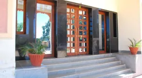 Chandra Hill Resort - Image 2