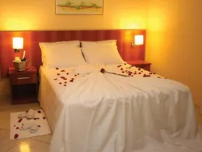 Nobile Inn Thermas Place - Image 1