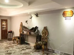 Coconut Dream Hotel - Image 2
