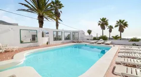 Casa Blanca - Image 5
