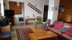 Maison D'hote La Rotonde Des Granes - Image 3