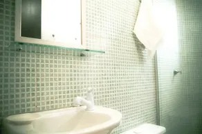 Pousada Na Mata - Image 3