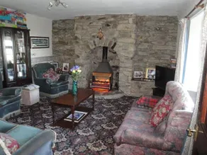 Kimbland Farm - Image 2