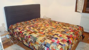 Apartment Bougainvillea - Image 3