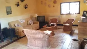 Tenuta Grea - Image 2