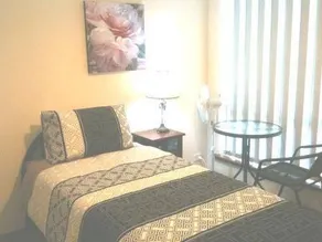 Eternal Rose Bed & Breakfast - Image 5