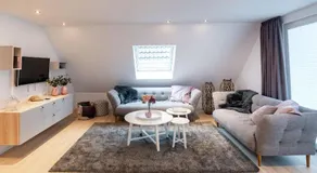 Boardinghouse Sorgenfrei - Image 3