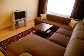 Chance Apartment - Image 4