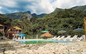 Pousada do Bezerra - Image 1
