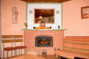 Lukčeva domačija - Image 3
