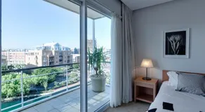 401 Apartment - Image 5
