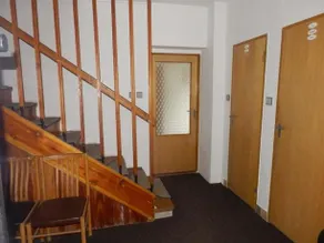 Guest House Krahulec - Image 2