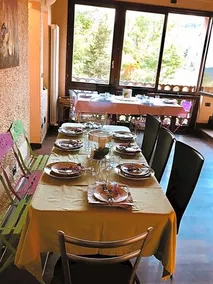 Podere Boschetto R&B - Image 3