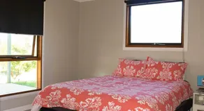 Swan Valley Sisters - Image 3