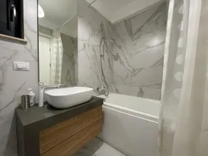 Lucky Residence - Image 4